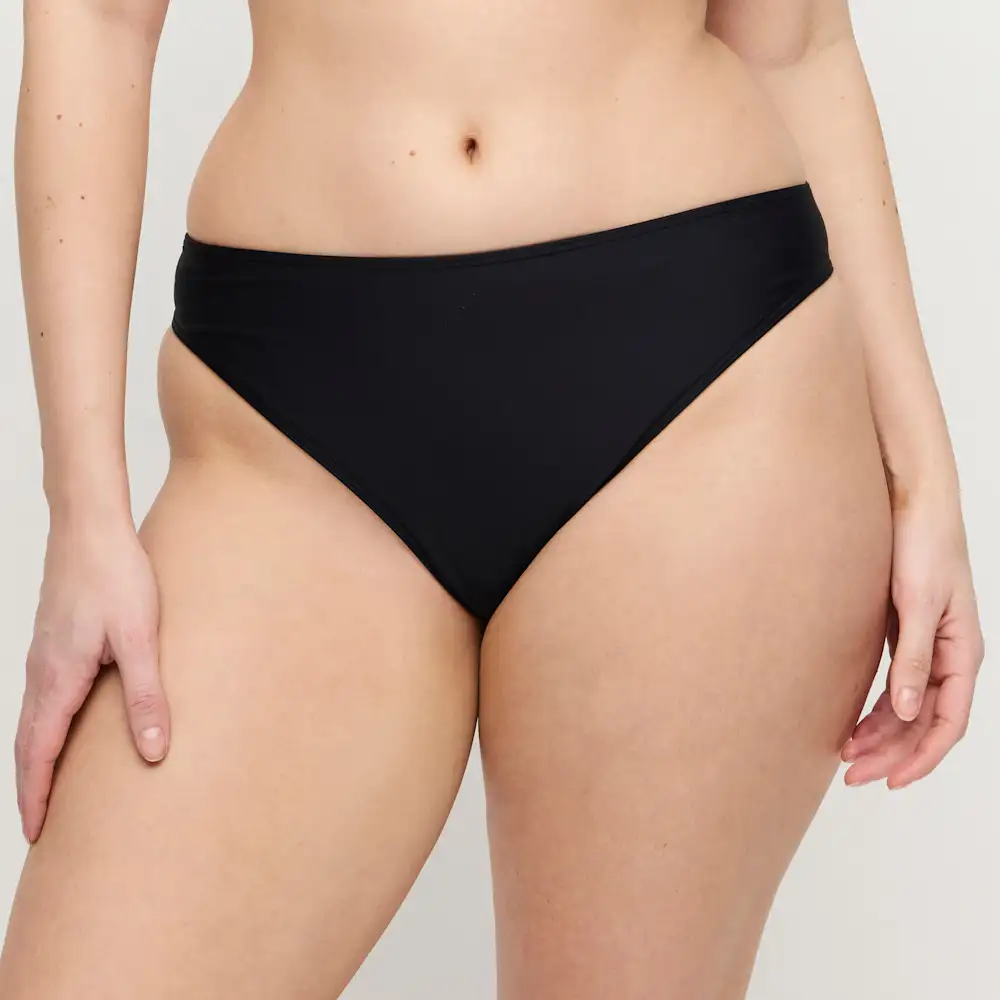primadonna_swim-swim-bikini_briefs-uvita-4013557-black-termullondermode_2.webp