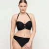 primadonna_swim-swim-bikini_briefs-uvita-4013557-black-termullondermode_3.webp