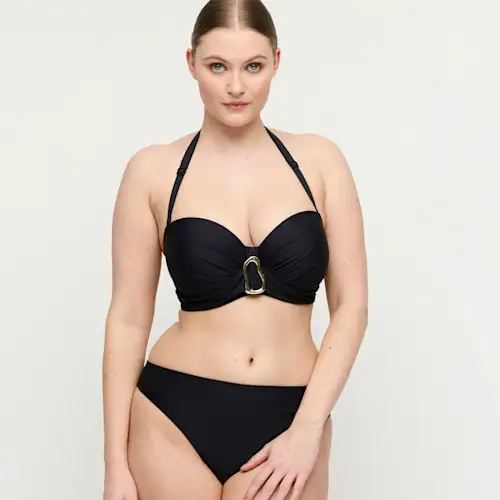 primadonna_swim-swim-bikini_briefs-uvita-4013557-black-termullondermode_3.webp