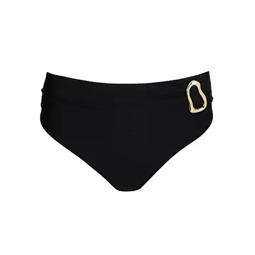 primadonna_swim-swim-bikini_full_briefs-uvita-4013551-black-termullondermode_1.jpg