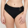 primadonna_swim-swim-bikini_full_briefs-uvita-4013551-black-termullondermode_2.jpg