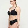 primadonna_swim-swim-bikini_full_briefs-uvita-4013551-black-termullondermode_3.jpg