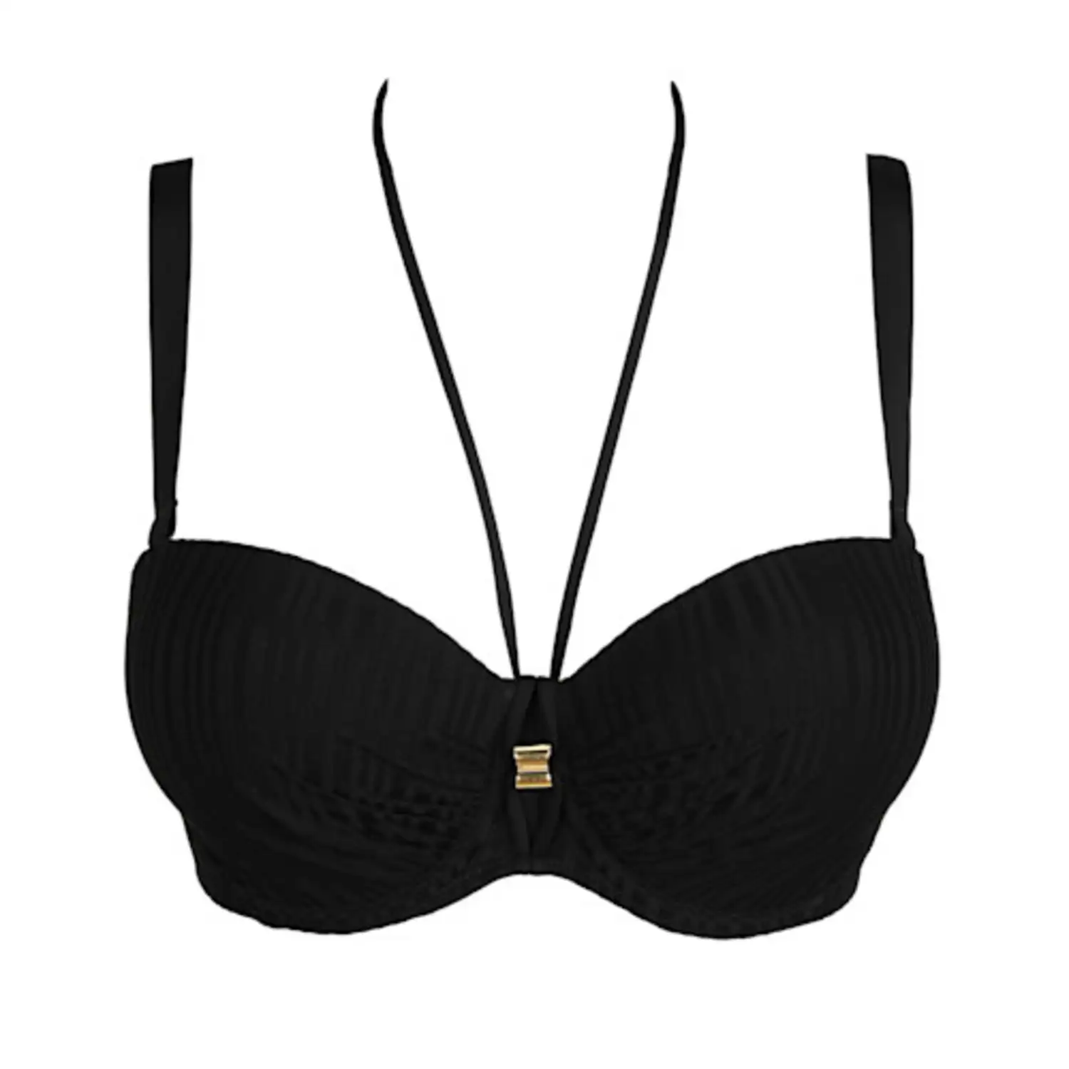 primadonna_swim-swim-strapless_bikini_top-kiruna-4012917-black-termullondermode_1_big_image.webp