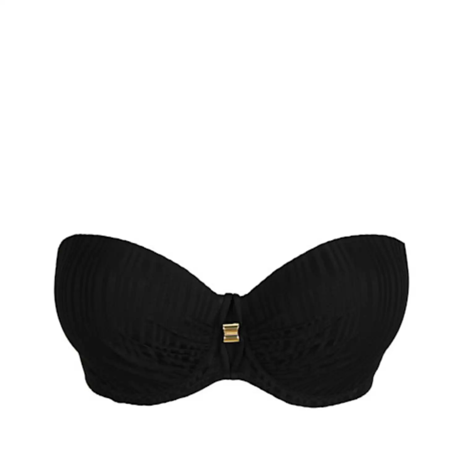 primadonna_swim-swim-strapless_bikini_top-kiruna-4012917-black-termullondermode_2_big_image.webp