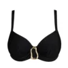 primadonna_swim-swim-wire_bikini_top-uvita-4013510-termullondermode_1.jpg