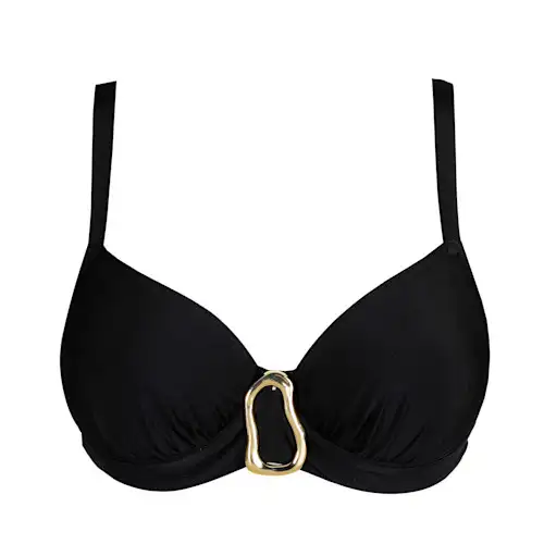 primadonna_swim-swim-wire_bikini_top-uvita-4013510-termullondermode_1.jpg