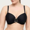 primadonna_swim-swim-wire_bikini_top-uvita-4013510-termullondermode_2.jpg