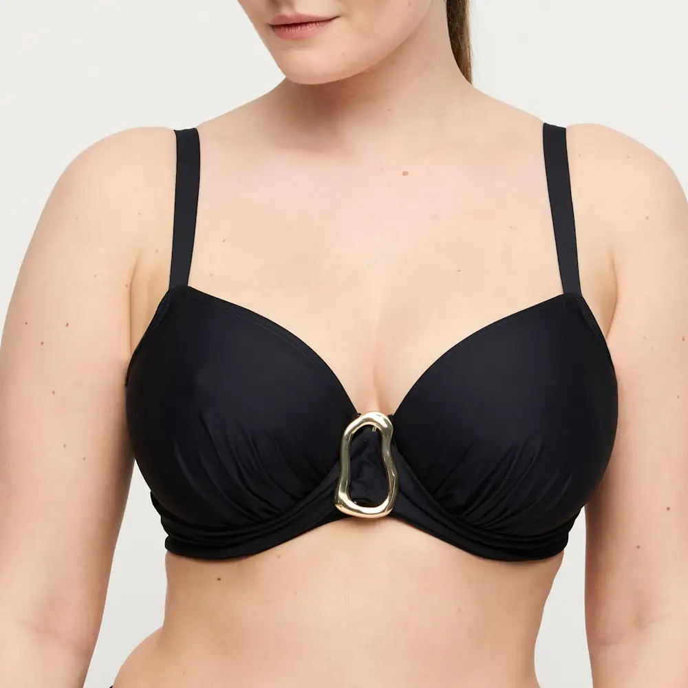 primadonna_swim-swim-wire_bikini_top-uvita-4013510-termullondermode_2.jpg