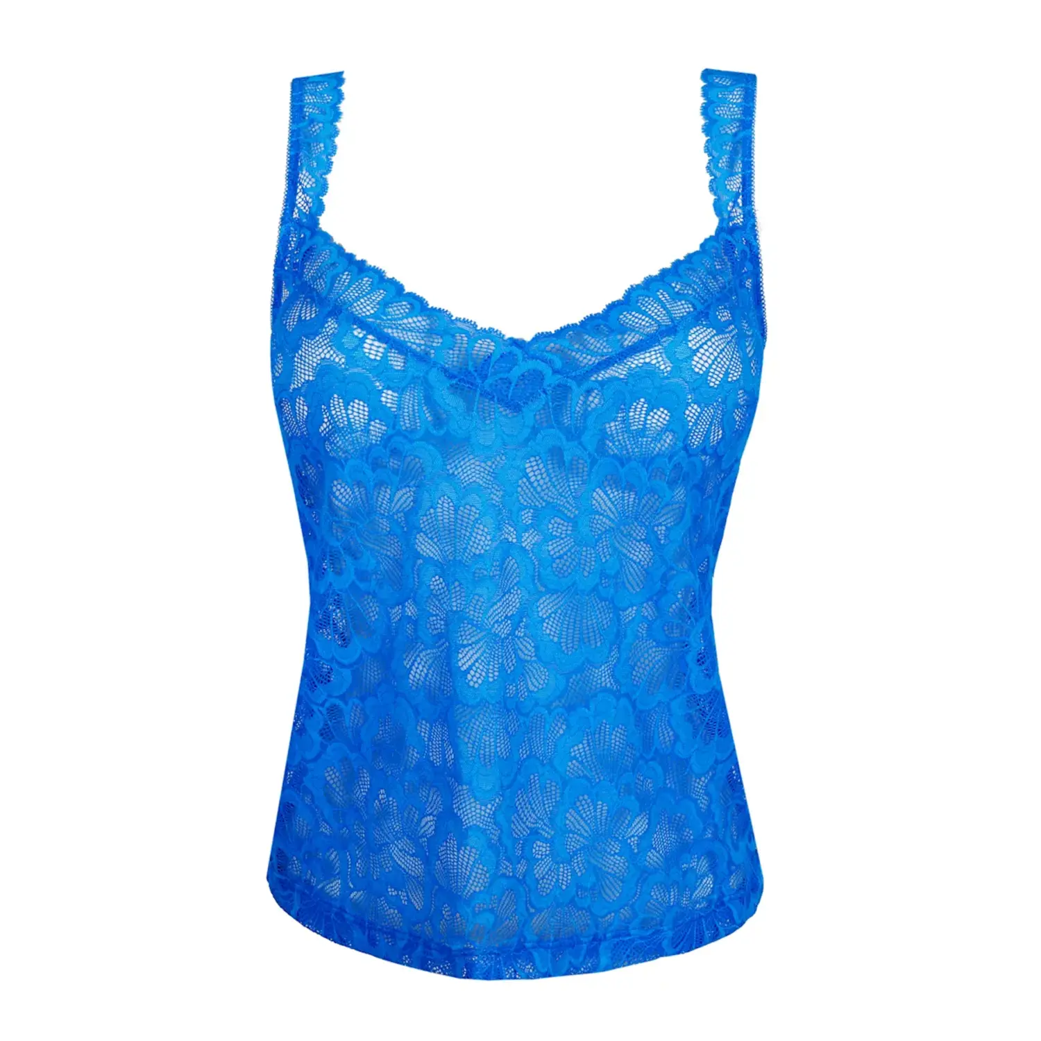 ter_mull_ondermode_0842550-bci_primadonna_twist-lingerie-top-mocuto-blauw_sfeer_big_image.webp