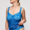 ter_mull_ondermode_0842550-bci_primadonna_twist-lingerie-top-mocuto-blauw_sfeer_voor_big_image.webp