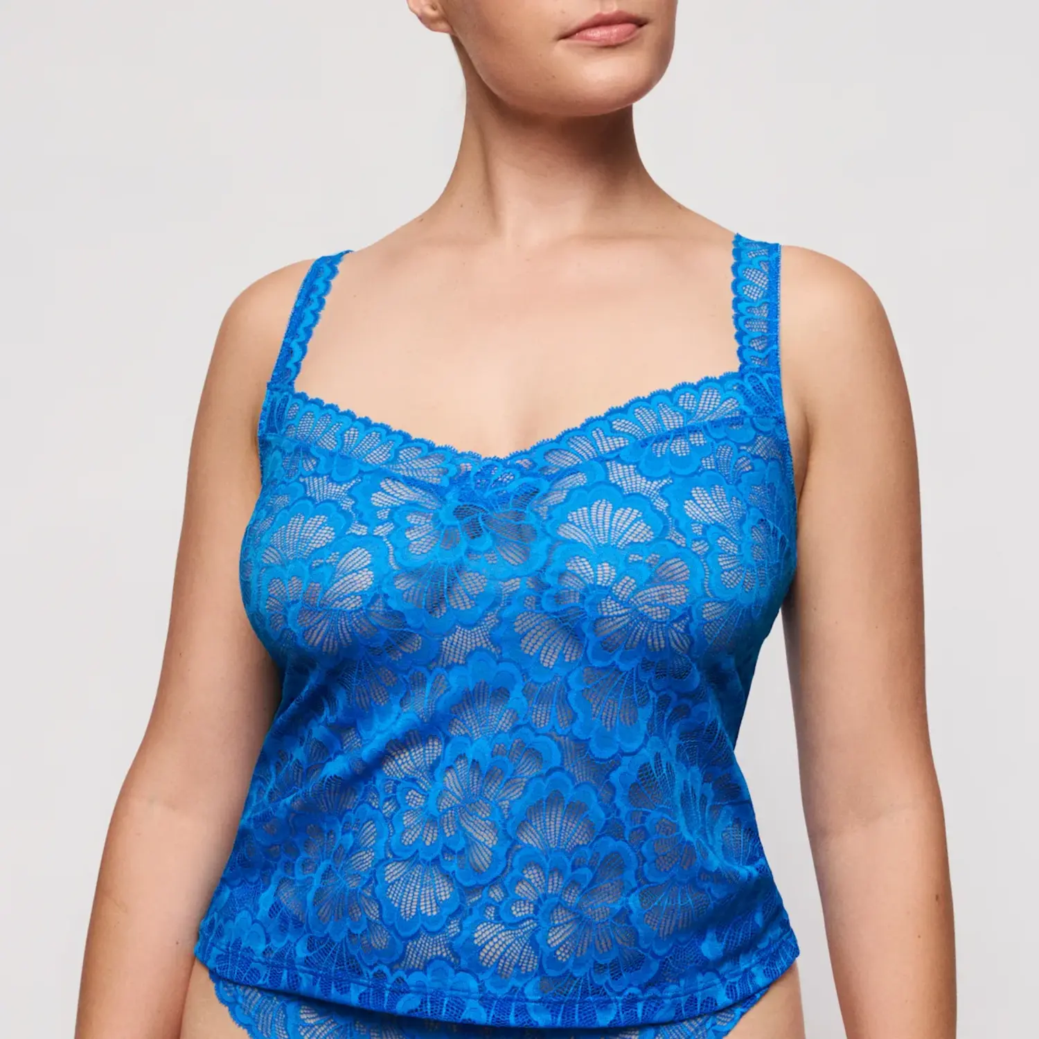 ter_mull_ondermode_0842550-bci_primadonna_twist-lingerie-top-mocuto-blauw_voor_big_image.webp