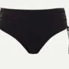 ter_mull_ondermode_8703-1-001_anita_rosa_faia_bikini_slip_touwtje_zwart.png
