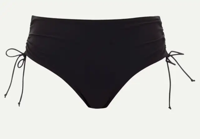 ter_mull_ondermode_8703-1-001_anita_rosa_faia_bikini_slip_touwtje_zwart.png