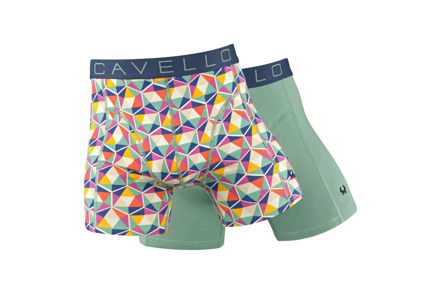 ter_mull_ondermode_CB25005-650_cavello_heren_boxershort_navy_duopack.jpg