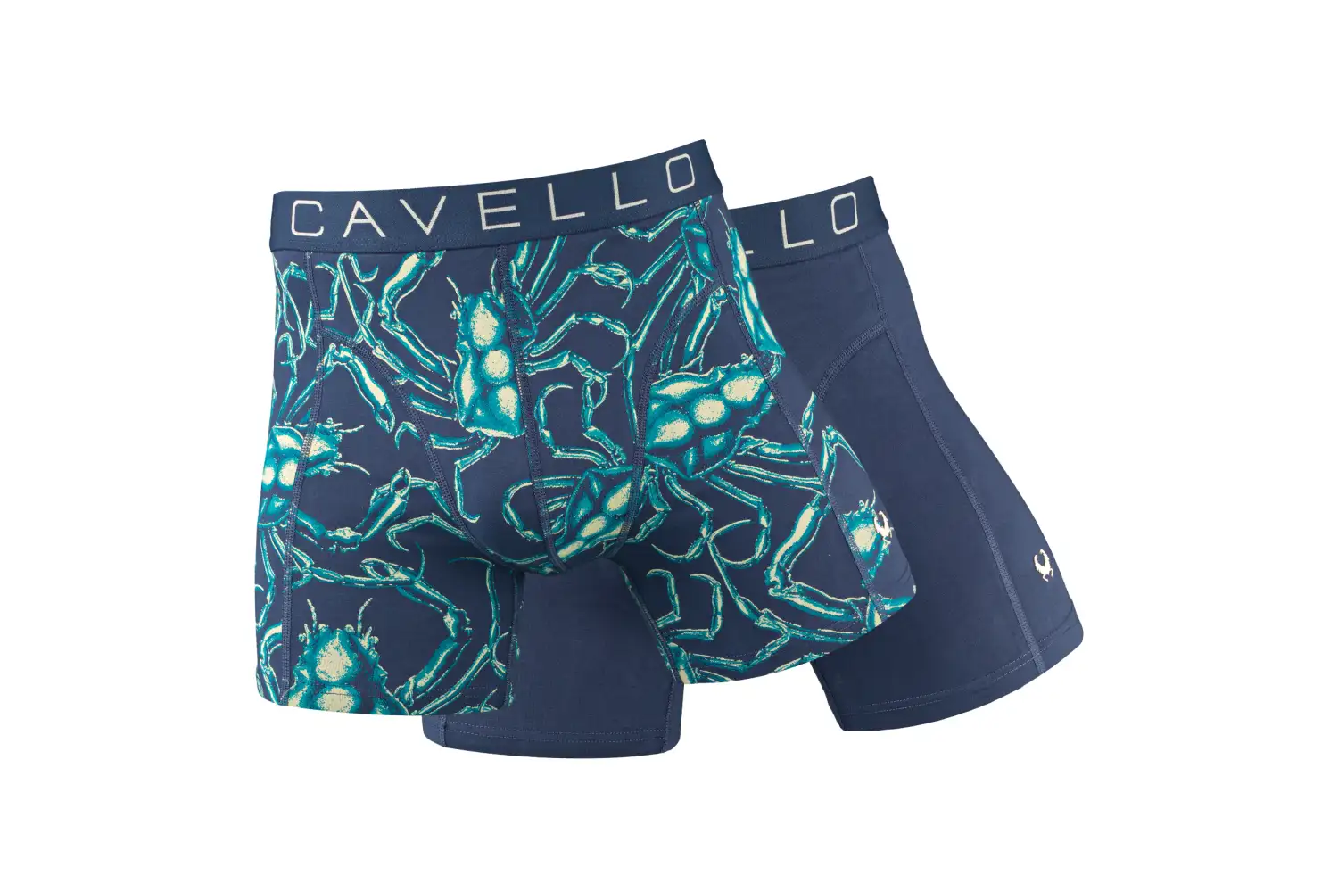ter_mull_ondermode_CB25006-570_cavello_heren_boxershort_jeans_duopack.webp