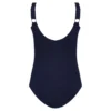 ter_mull_ondermode_60595-6195_ten_cate_swim_swimsuit_soft_cup_green_tide_achter_big_image.webp