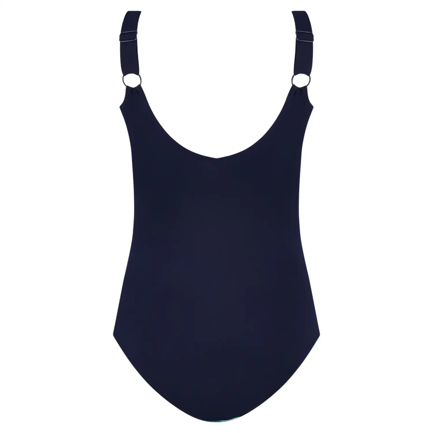 ter_mull_ondermode_60595-6195_ten_cate_swim_swimsuit_soft_cup_green_tide_achter_big_image.webp