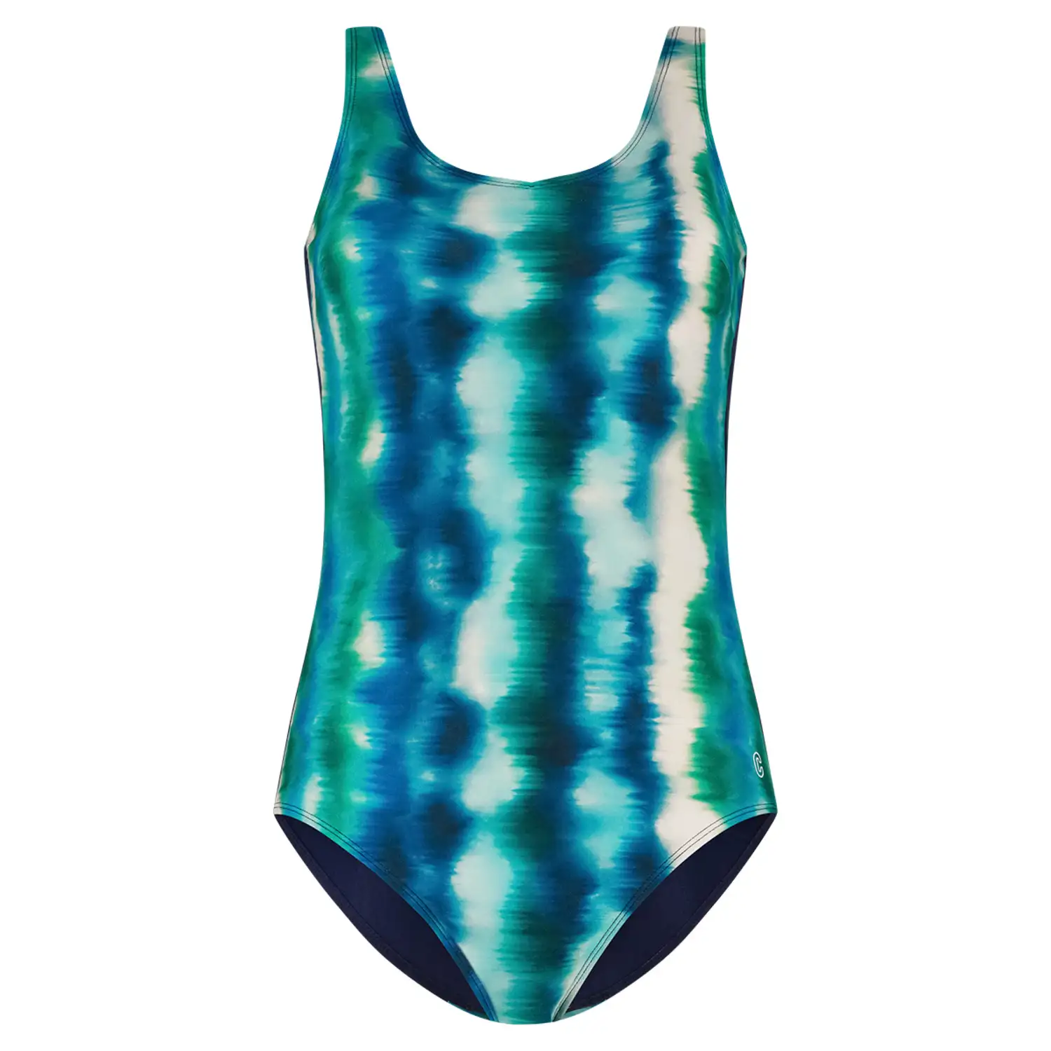 ter_mull_ondermode_60595-6195_ten_cate_swim_swimsuit_soft_cup_green_tide_voor_big_image.webp